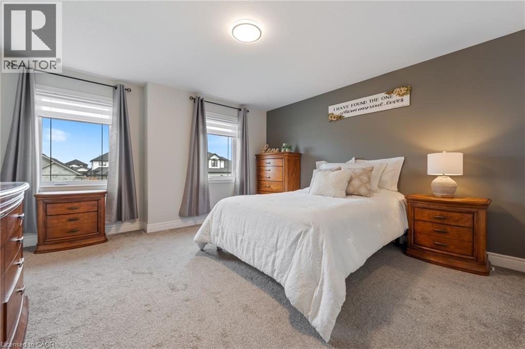 22 Hare Street Property Photo 18