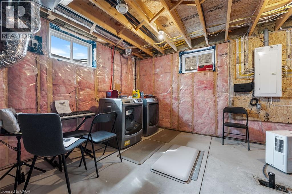 22 Hare Street Property Photo 22