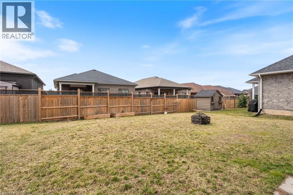 22 Hare Street Property Photo 24