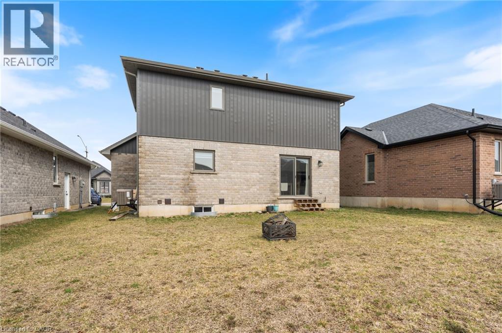 22 Hare Street Property Photo 25