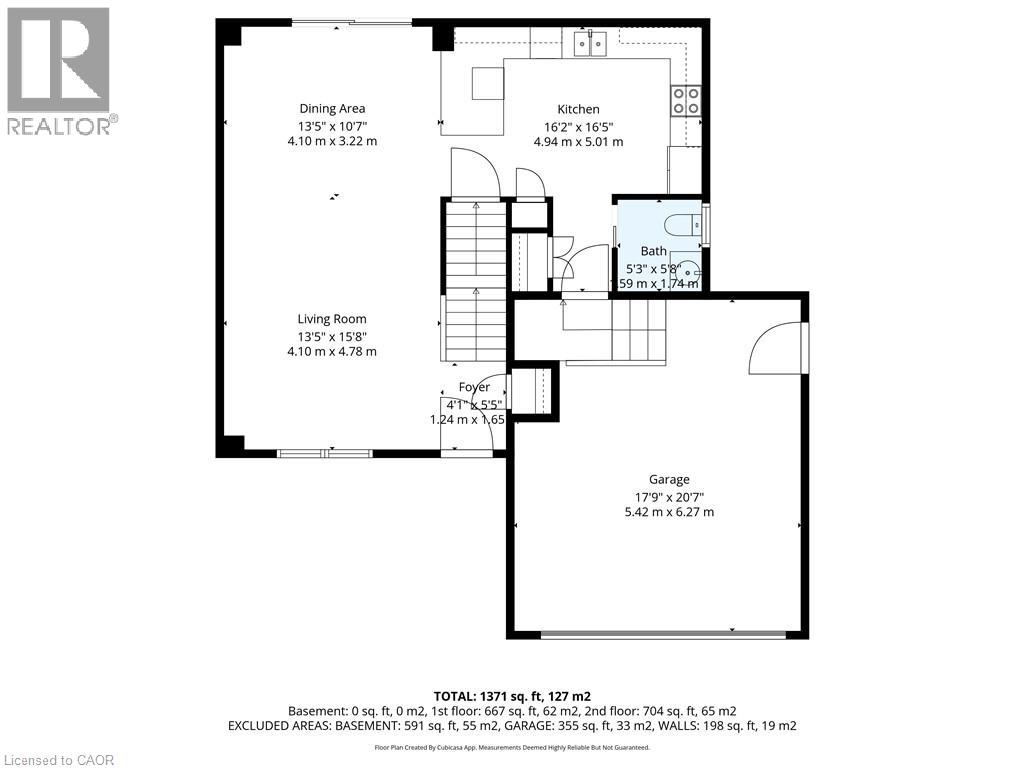 22 Hare Street Property Photo 30