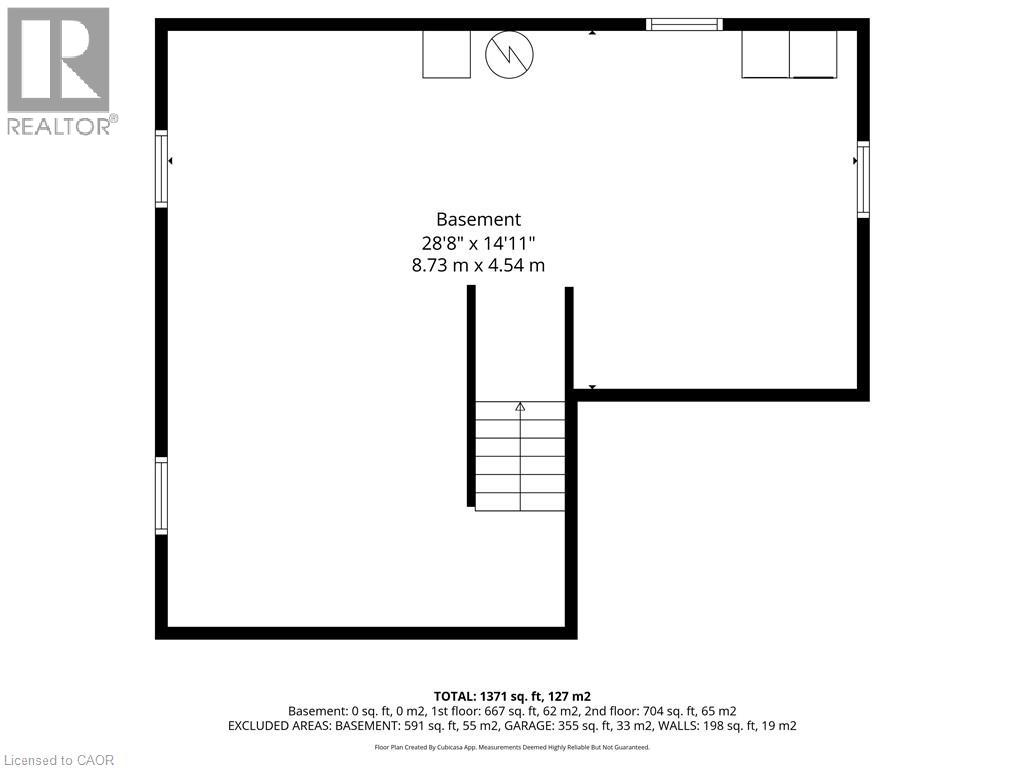22 Hare Street Property Photo 31