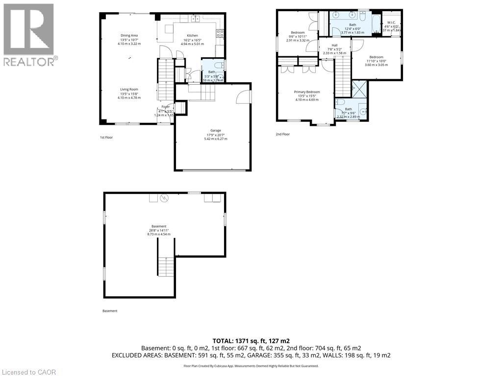 22 Hare Street Property Photo 32