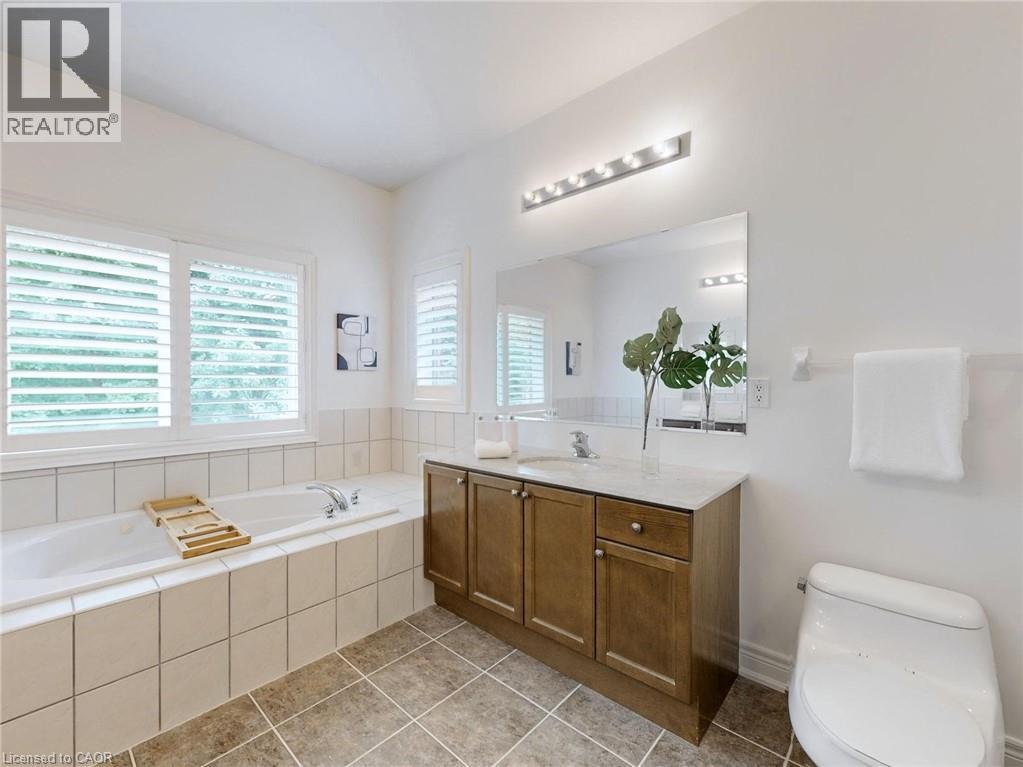 2238 Lyndhurst Drive Property Photo 29