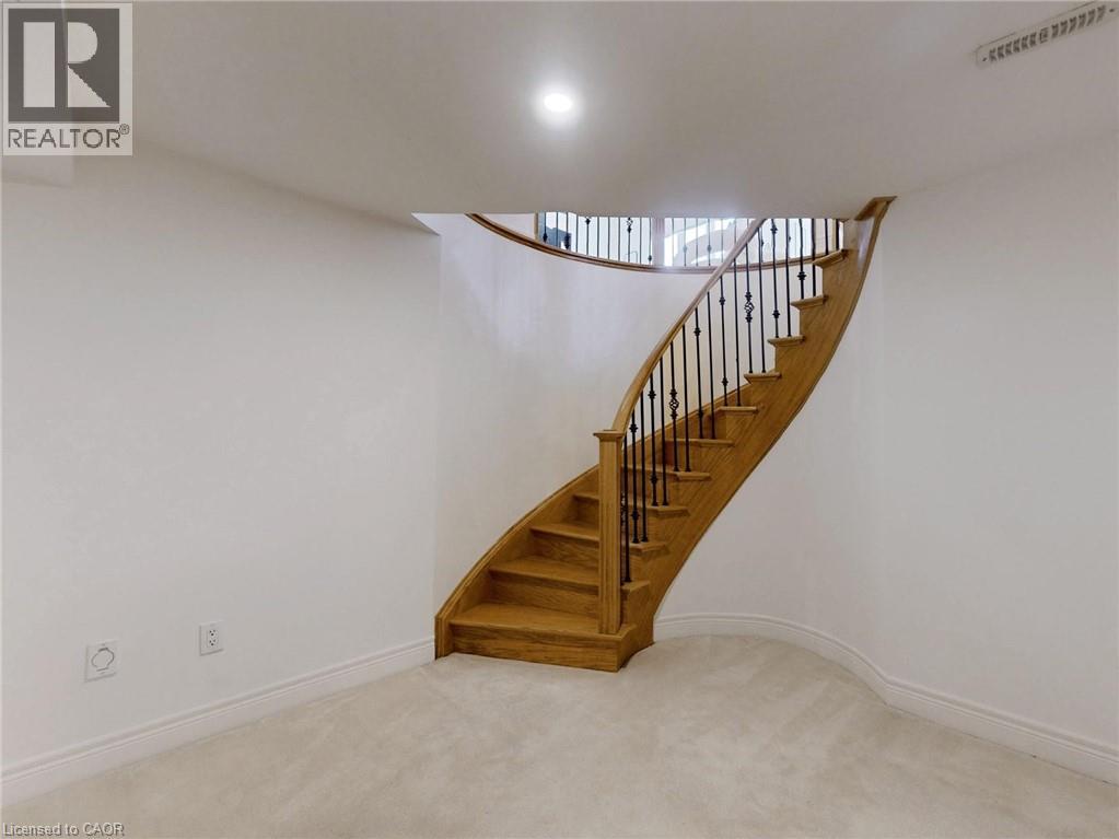 2238 Lyndhurst Drive Property Photo 42