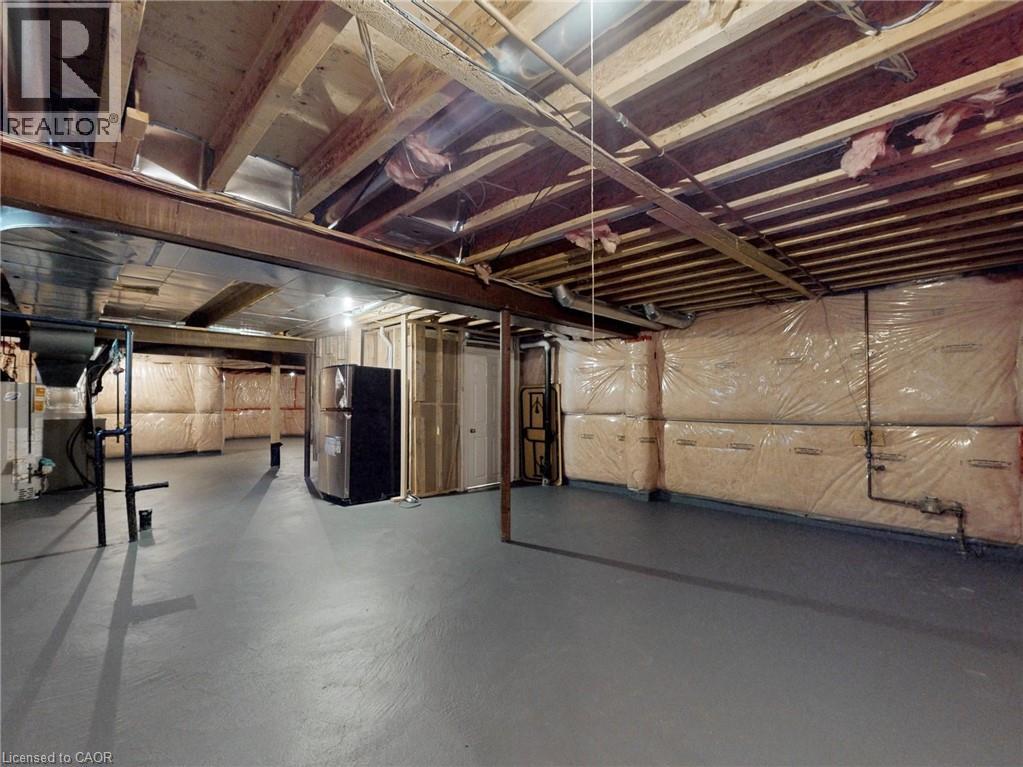 2238 Lyndhurst Drive Property Photo 43