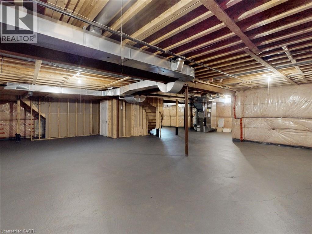 2238 Lyndhurst Drive Property Photo 46