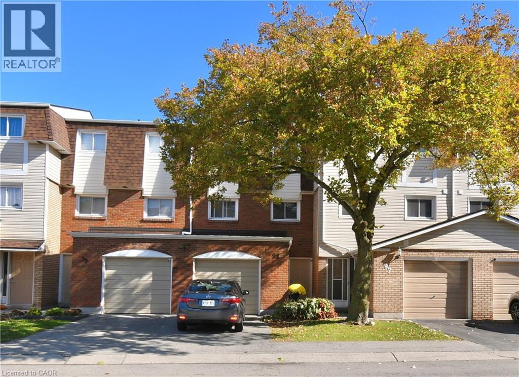 11 Harrisford Street Unit# 98 Photo de la propriété 1