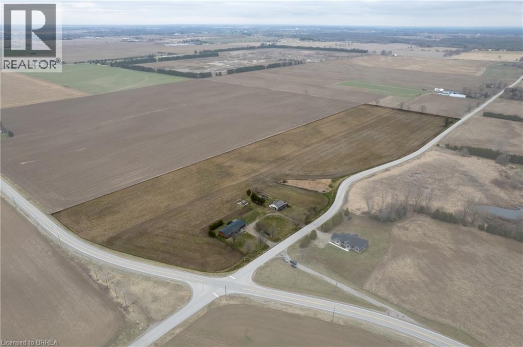 58 Tenth Concession Road Property Photo 1