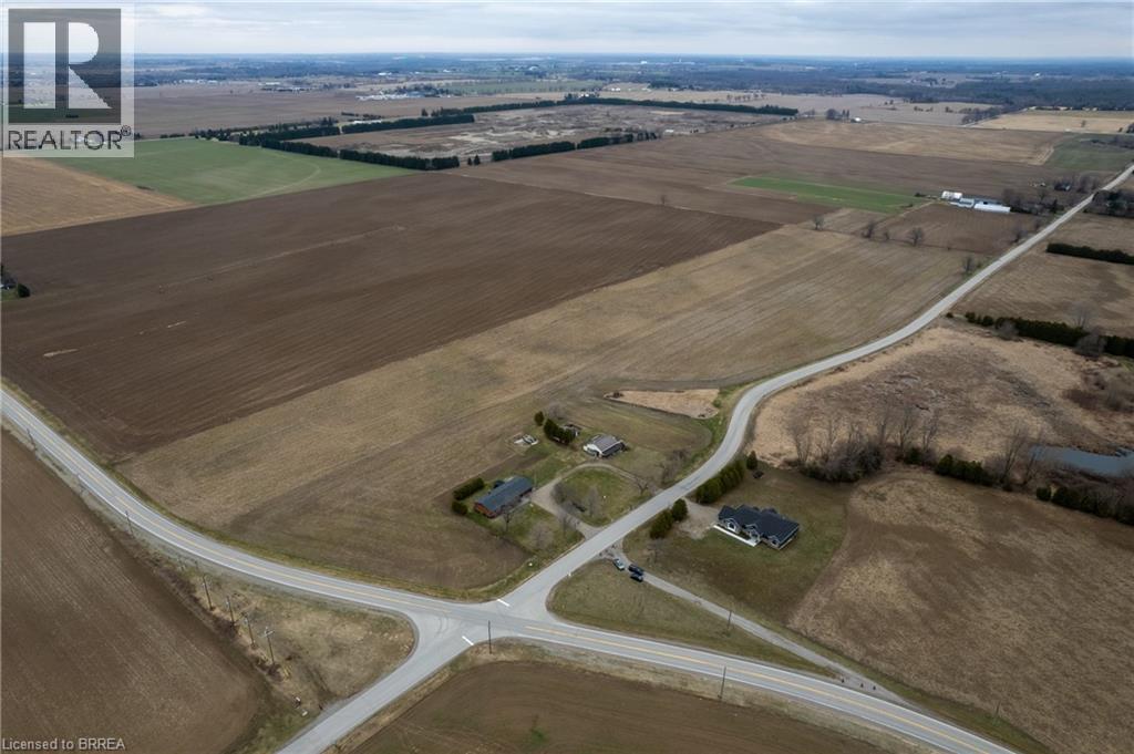 58 Tenth Concession Road Property Photo 2