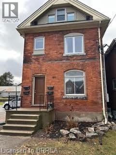 169 Darling Street Property Photo 3