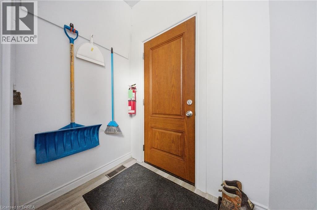 169 Darling Street Property Photo 4