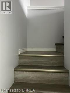 169 Darling Street Property Photo 5