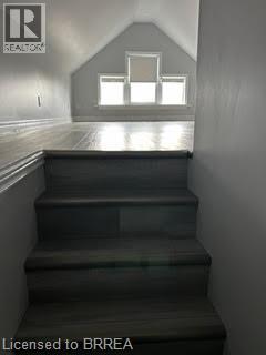 169 Darling Street Property Photo 6