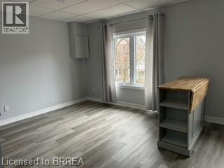 169 Darling Street Property Photo 7