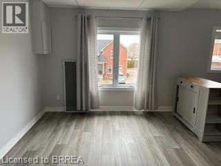 169 Darling Street Property Photo 8