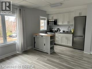 169 Darling Street Property Photo 9