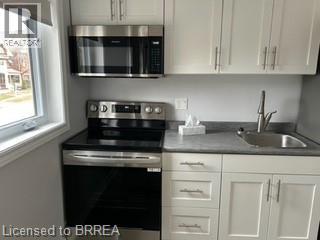 169 Darling Street Property Photo 10