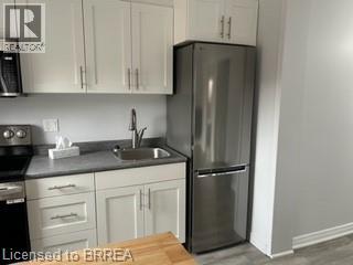 169 Darling Street Property Photo 11