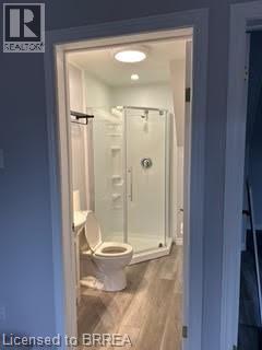 169 Darling Street Property Photo 12