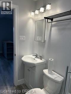 169 Darling Street Property Photo 13