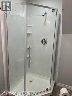 169 Darling Street Property Photo 14