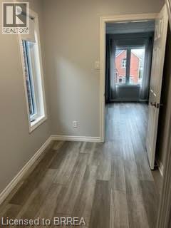 169 Darling Street Property Photo 15