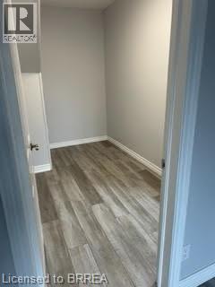 169 Darling Street Property Photo 16