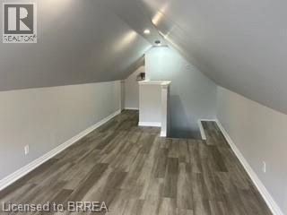 169 Darling Street Property Photo 17