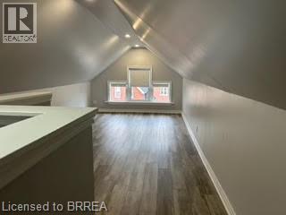 169 Darling Street Property Photo 18