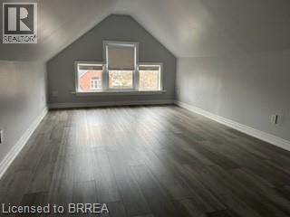 169 Darling Street Property Photo 19