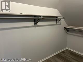 169 Darling Street Property Photo 20