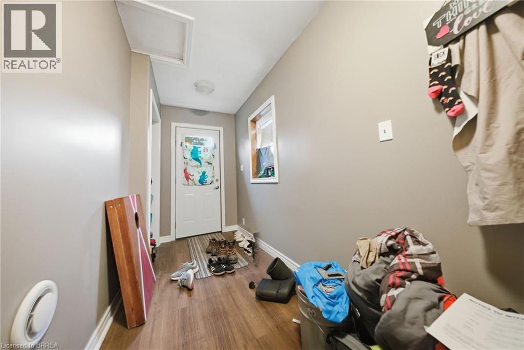 169 Darling Street Property Photo 21