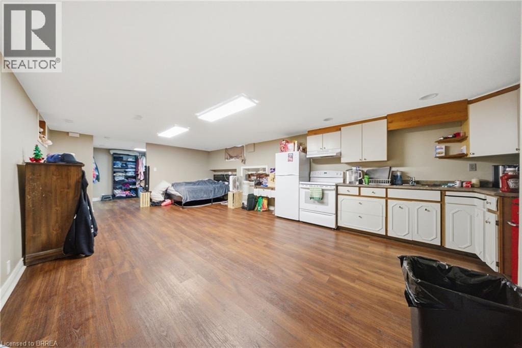 169 Darling Street Property Photo 22