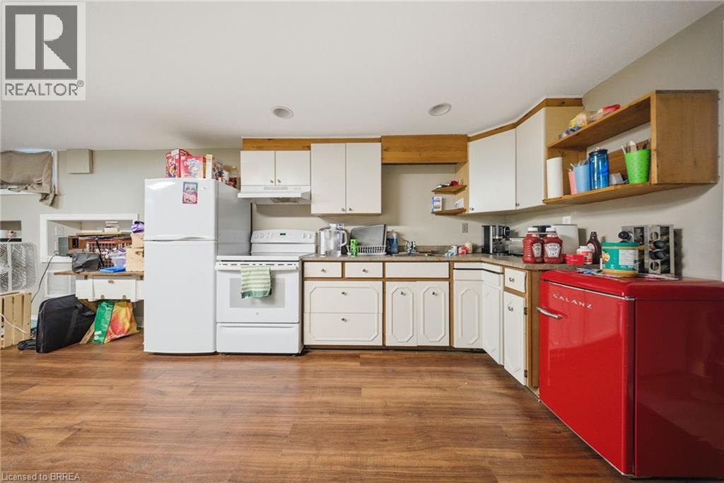 169 Darling Street Property Photo 23