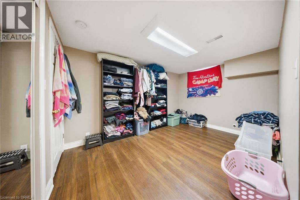169 Darling Street Property Photo 25