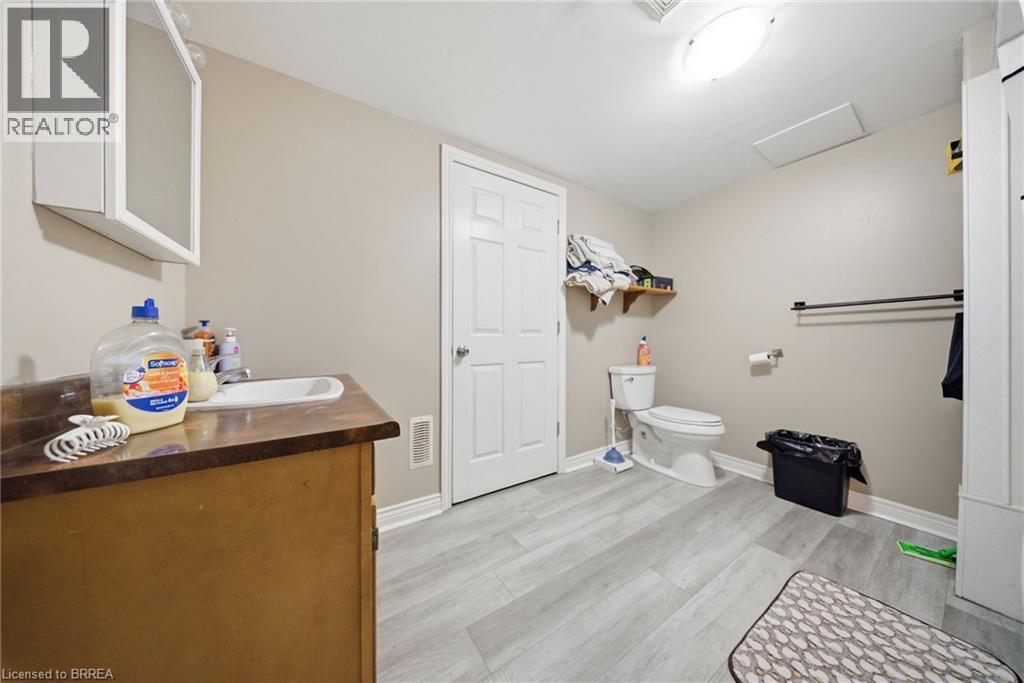 169 Darling Street Property Photo 26