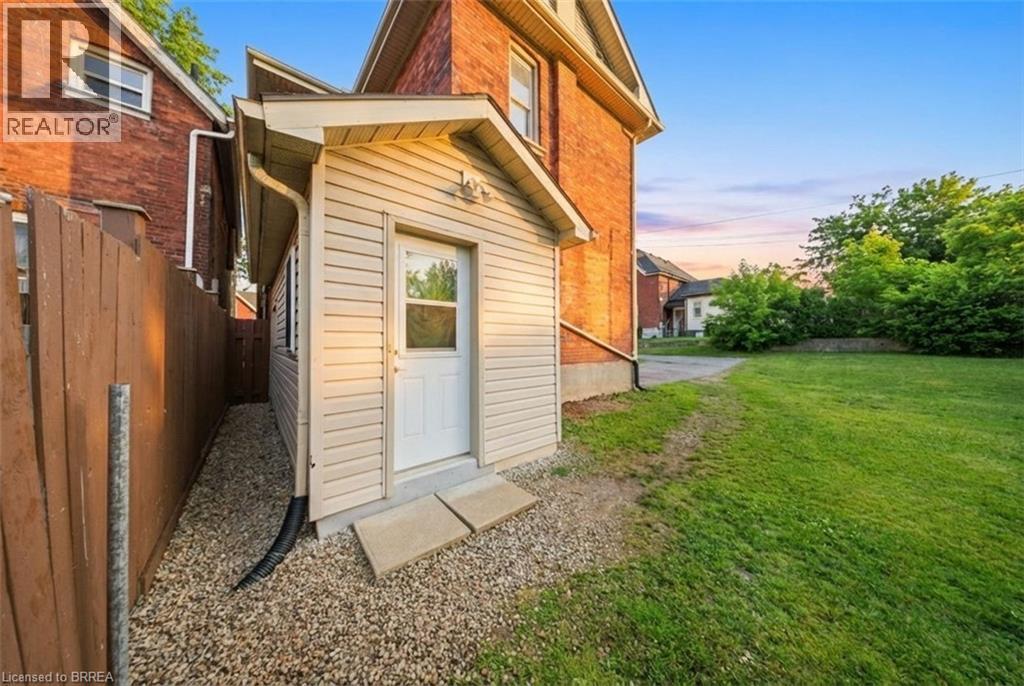 169 Darling Street Property Photo 27
