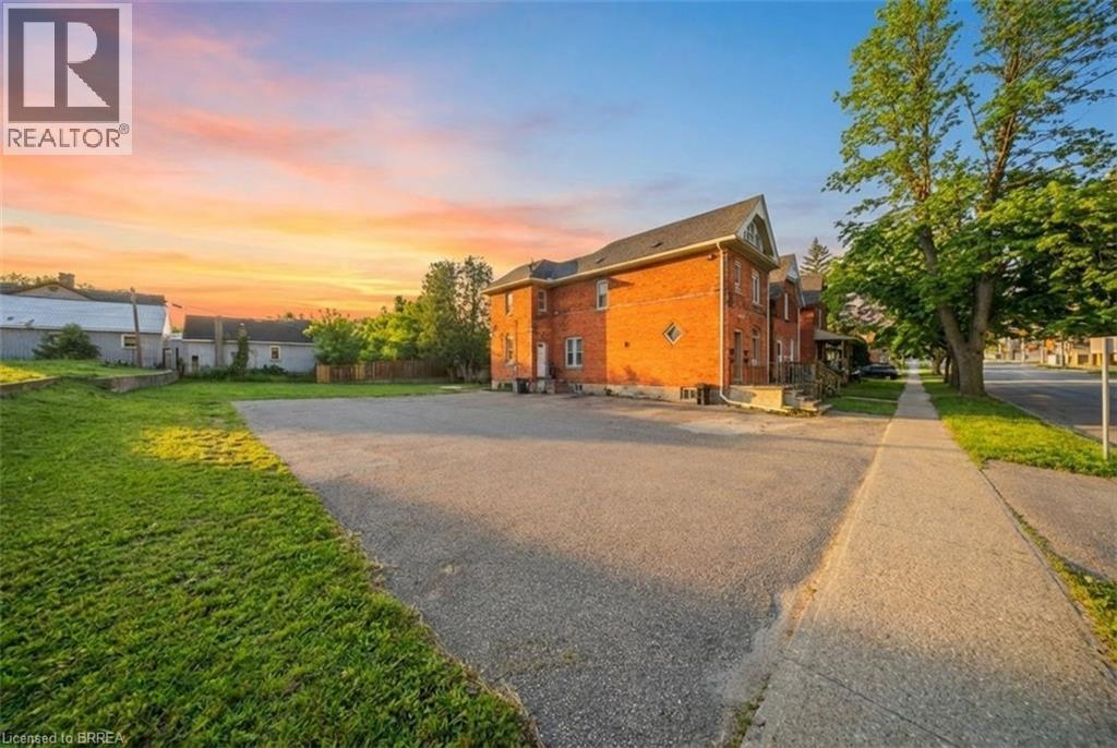 169 Darling Street Property Photo 28