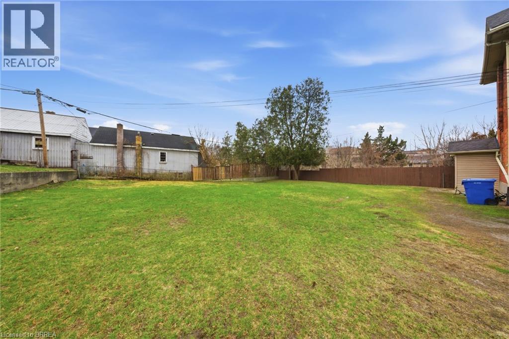 169 Darling Street Property Photo 31
