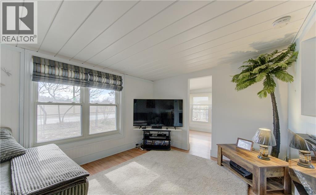 580 Beaver Creek Road Unit# 11 Property Photo 14