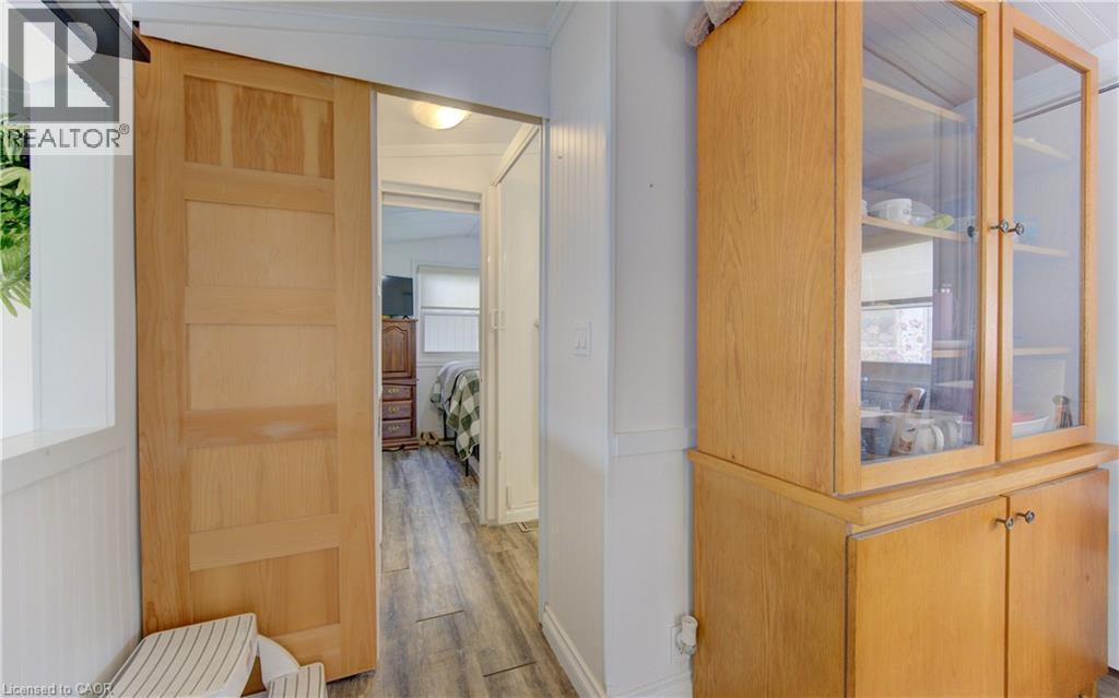 580 Beaver Creek Road Unit# 11 Property Photo 18
