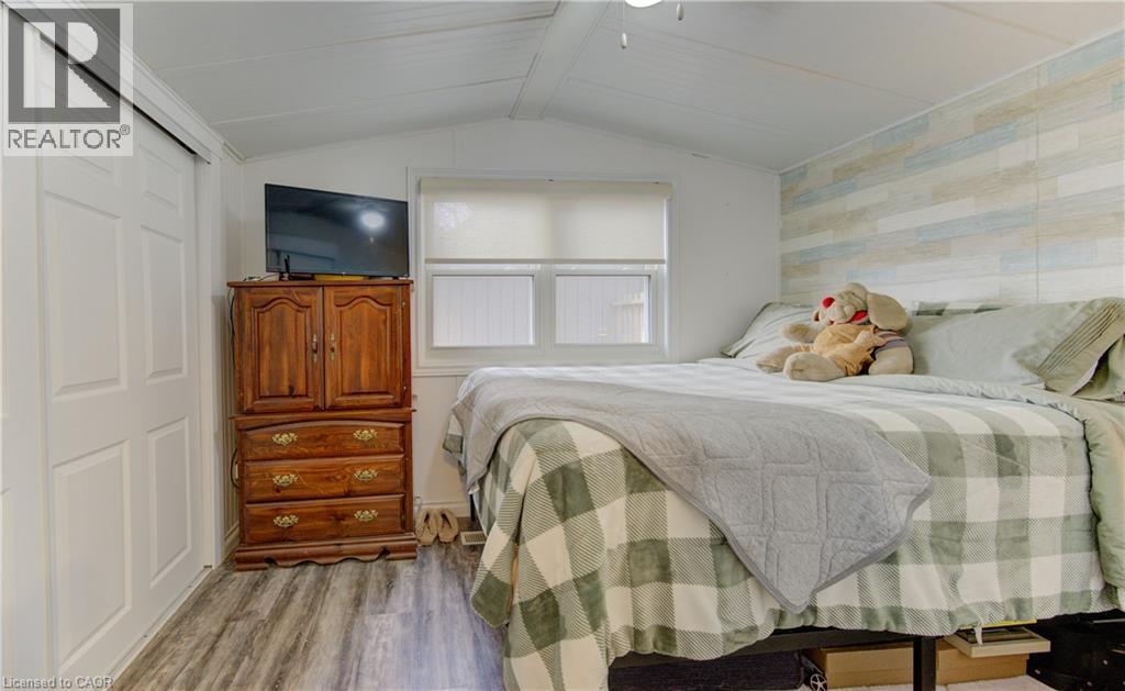 580 Beaver Creek Road Unit# 11 Property Photo 20