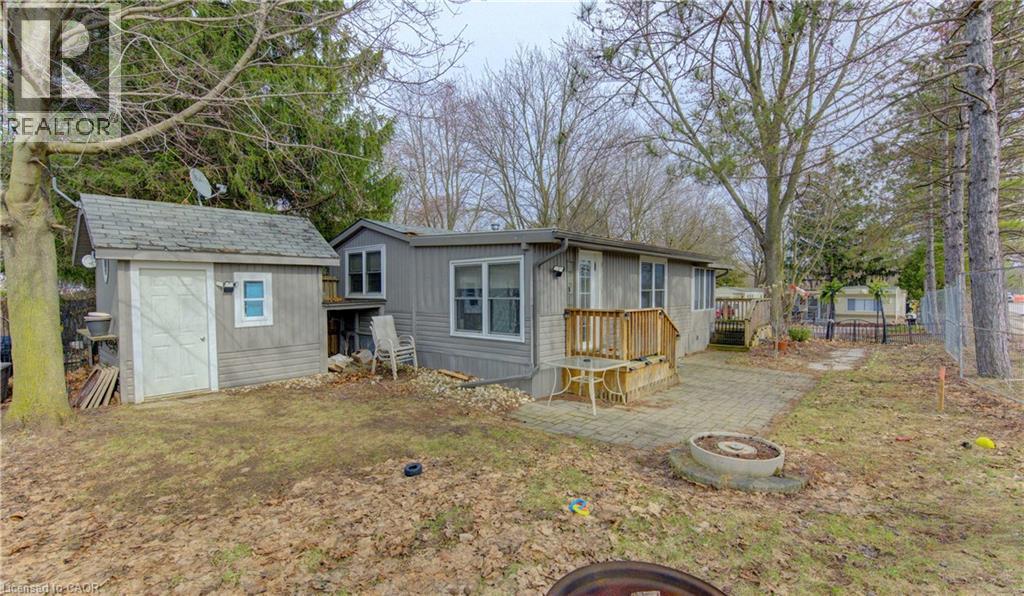 580 Beaver Creek Road Unit# 11 Property Photo 23