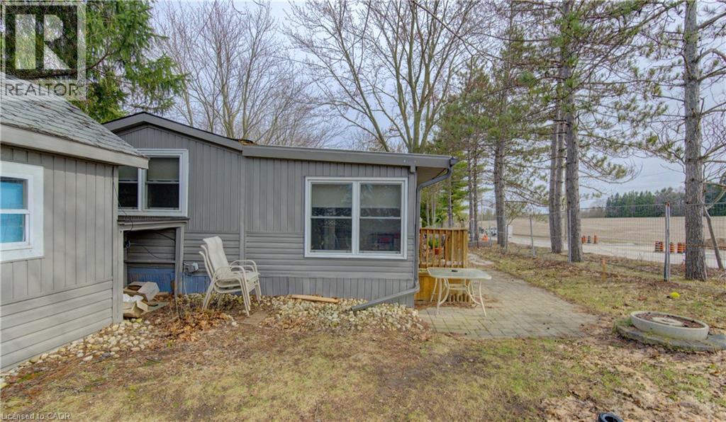 580 Beaver Creek Road Unit# 11 Property Photo 24