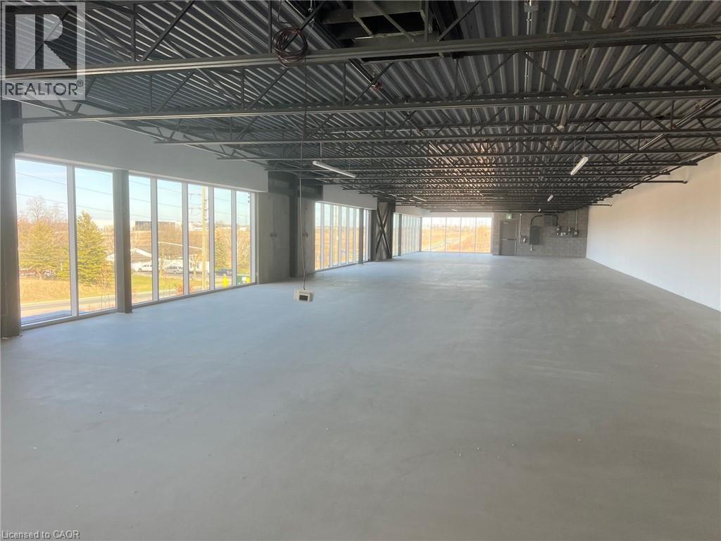 5775 Twenty Road Unit# 2nd Floor Property Photo 4