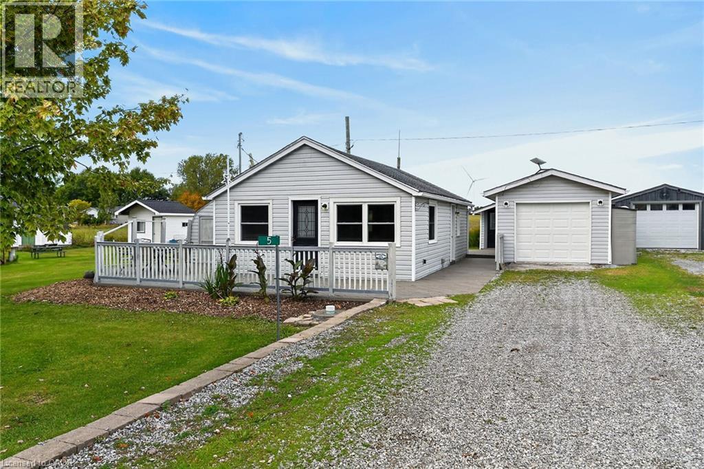 5 Willoway Lane Property Photo 1