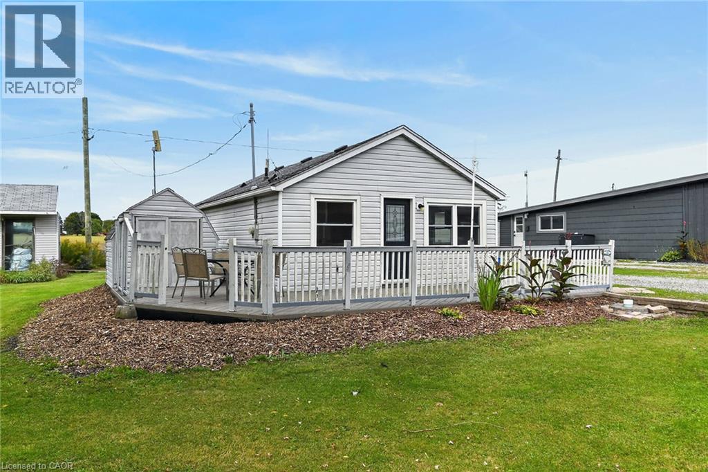 5 Willoway Lane Property Photo 2