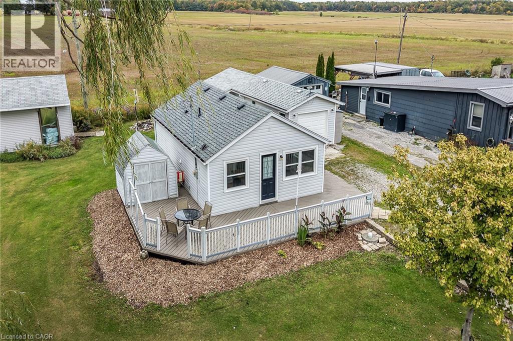 5 Willoway Lane Property Photo 3