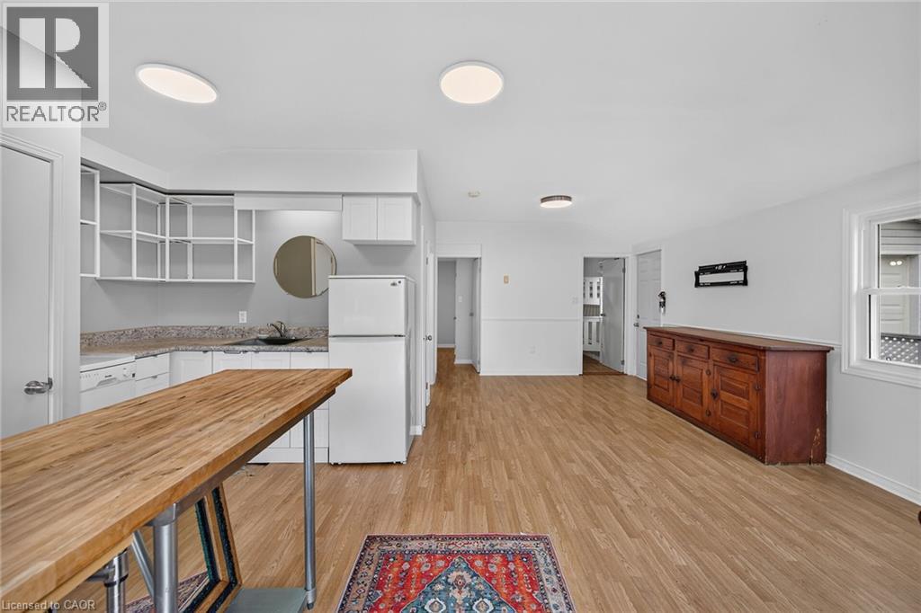 5 Willoway Lane Property Photo 5